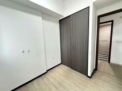 Parc Riviera (D5), Condominium #560765201